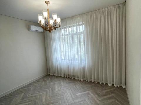 будинок за адресою Георгія Липського вул. (Толбухіна), 3а