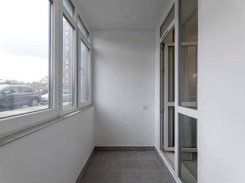 квартира за адресою Зелена вул., 204-Г