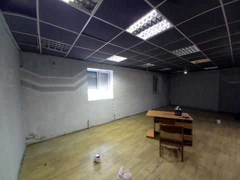 коммерческая по адресу Троицкая ул. (Красная), 15