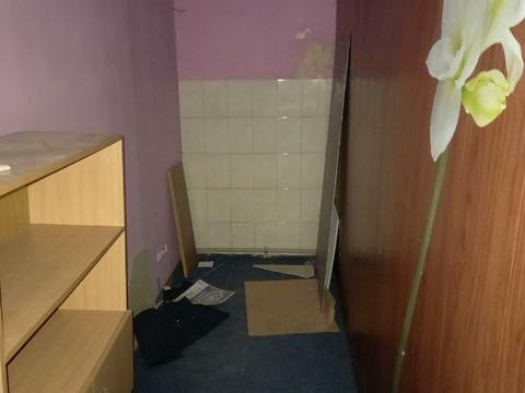 коммерческая по адресу Троицкая ул. (Красная), 15