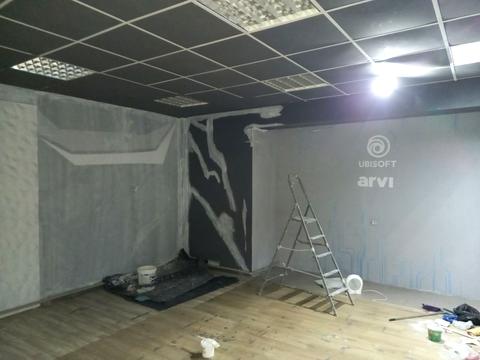 коммерческая по адресу Троицкая ул. (Красная), 15