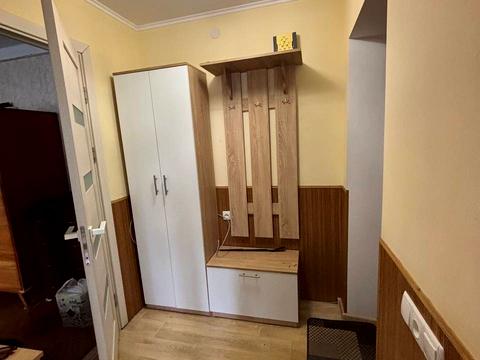 квартира за адресою Клима Савури вул., 5