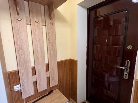 квартира за адресою Клима Савури вул., 5