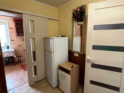 квартира за адресою Клима Савури вул., 5