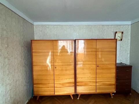 квартира за адресою Клима Савури вул., 5