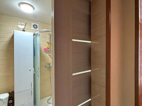 квартира за адресою Клима Савури вул., 5