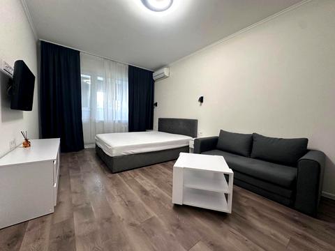 квартира за адресою Княжий Затон вул., 2-Б