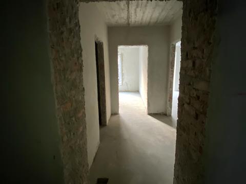 квартира за адресою Степана Бандери вул., (Будинок 1)