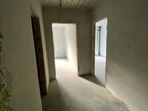 квартира за адресою Степана Бандери вул., (Будинок 1)