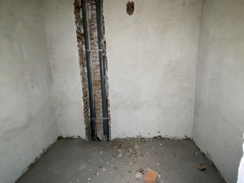 квартира за адресою Степана Бандери вул., (Будинок 1)