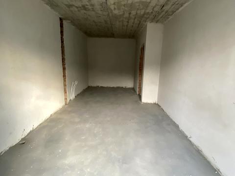 квартира за адресою Степана Бандери вул., (Будинок 1)