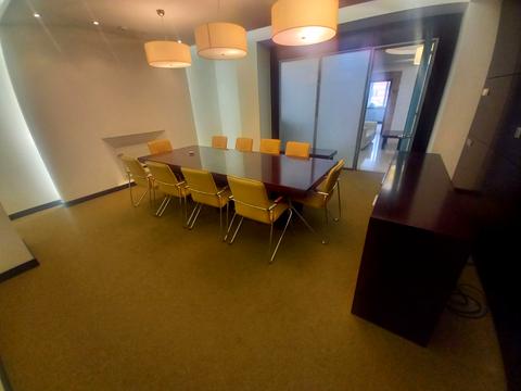 коммерческая по адресу Глинки ул. (Глинки), 2