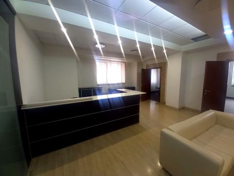 коммерческая по адресу Глинки ул. (Глинки), 2