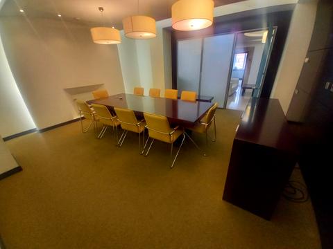 коммерческая по адресу Глинки ул. (Глинки), 2