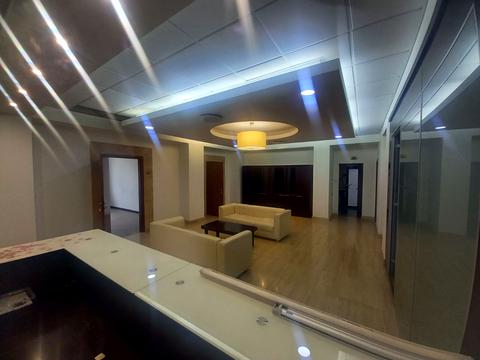 коммерческая по адресу Глинки ул. (Глинки), 2