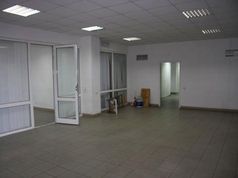 коммерческая по адресу Глинки ул. (Глинки), 2