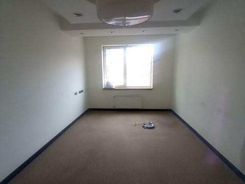 коммерческая по адресу Глинки ул. (Глинки), 2