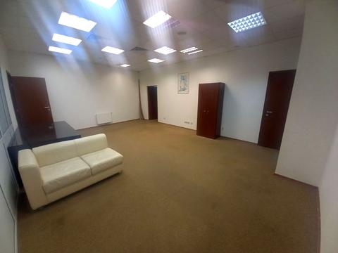 коммерческая по адресу Глинки ул. (Глинки), 2