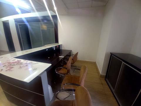 коммерческая по адресу Глинки ул. (Глинки), 2