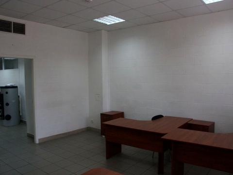 коммерческая по адресу Глинки ул. (Глинки), 2