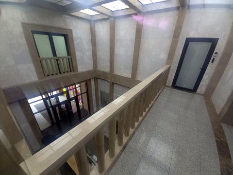 коммерческая по адресу Глинки ул. (Глинки), 2