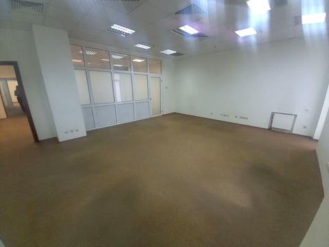 коммерческая по адресу Глинки ул. (Глинки), 2