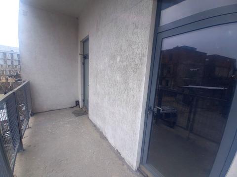 коммерческая по адресу Глинки ул. (Глинки), 2