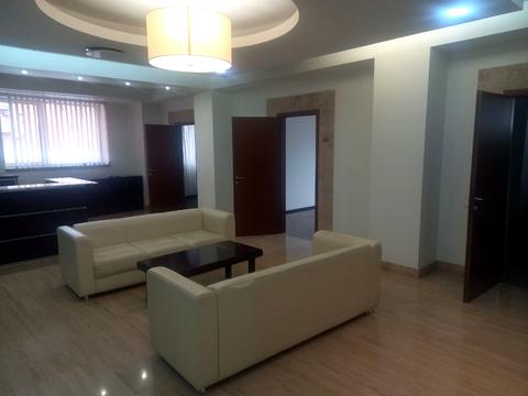 коммерческая по адресу Глинки ул. (Глинки), 2