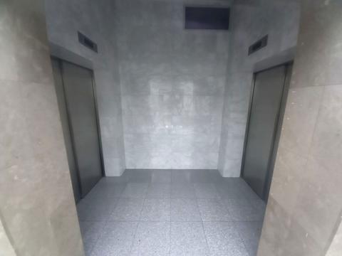 коммерческая по адресу Глинки ул. (Глинки), 2