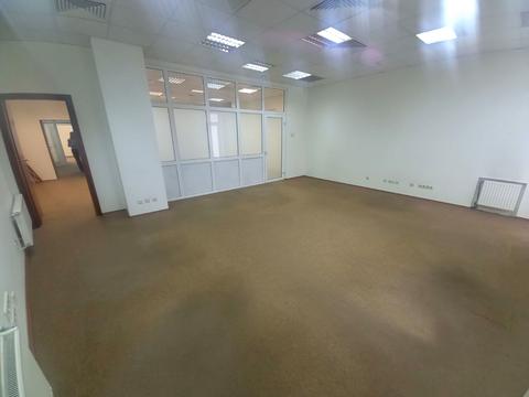 коммерческая по адресу Глинки ул. (Глинки), 2