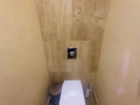 коммерческая по адресу Глинки ул. (Глинки), 2