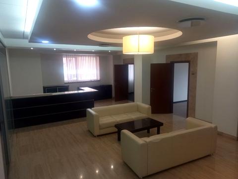 коммерческая по адресу Глинки ул. (Глинки), 2