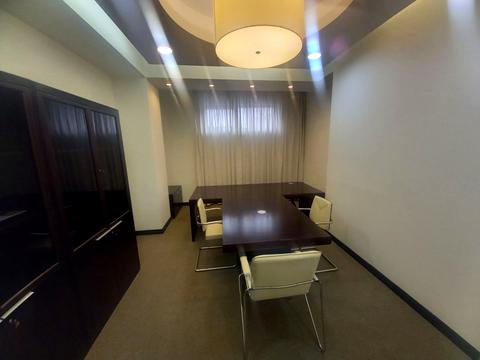 коммерческая по адресу Глинки ул. (Глинки), 2