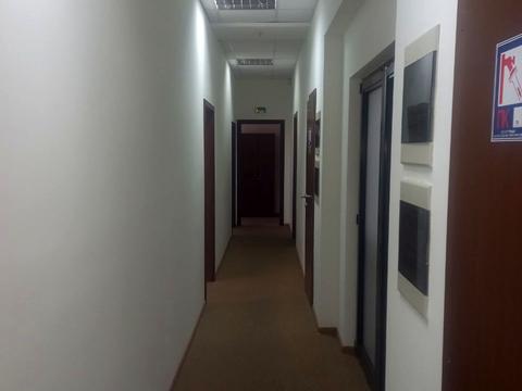 коммерческая по адресу Глинки ул. (Глинки), 2