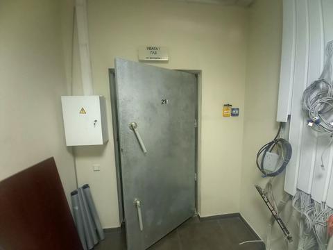 коммерческая по адресу Глинки ул. (Глинки), 2