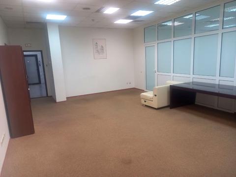 коммерческая по адресу Глинки ул. (Глинки), 2