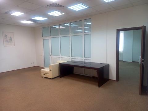 коммерческая по адресу Глинки ул. (Глинки), 2