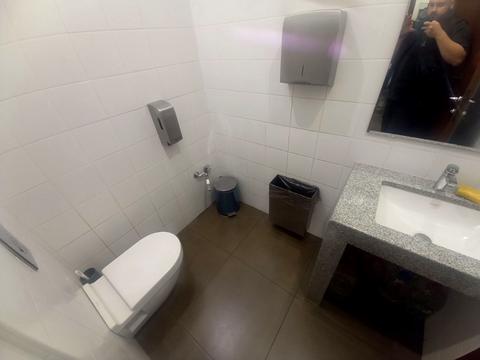 коммерческая по адресу Глинки ул. (Глинки), 2