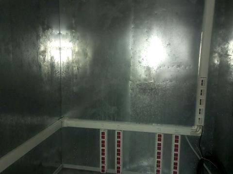 коммерческая по адресу Глинки ул. (Глинки), 2