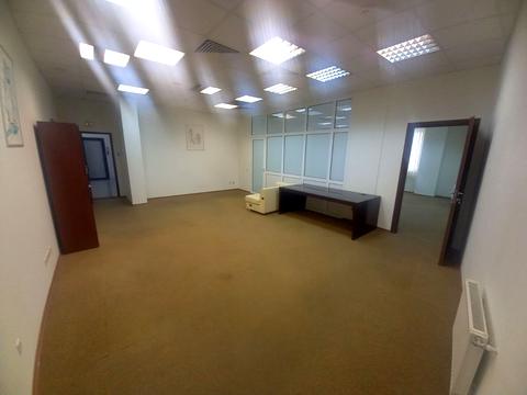 коммерческая по адресу Глинки ул. (Глинки), 2