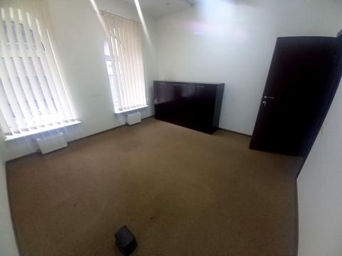 коммерческая по адресу Глинки ул. (Глинки), 2