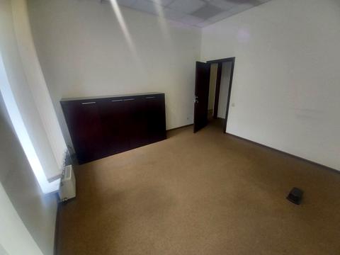 коммерческая по адресу Глинки ул. (Глинки), 2