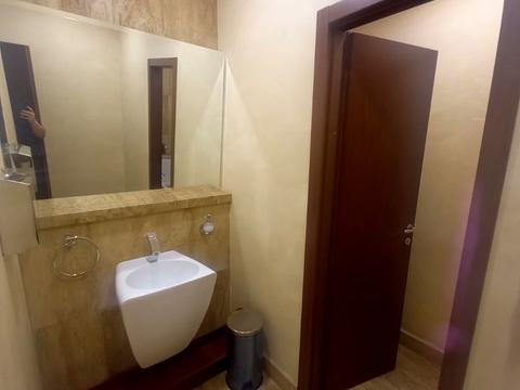 коммерческая по адресу Глинки ул. (Глинки), 2