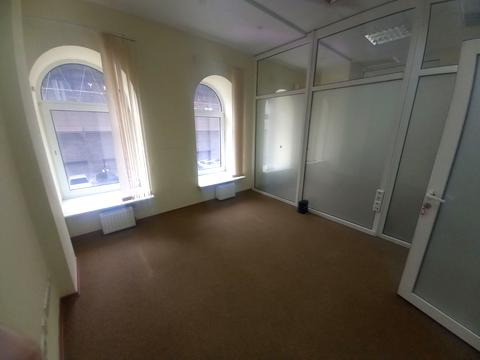 коммерческая по адресу Глинки ул. (Глинки), 2