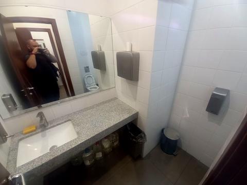 коммерческая по адресу Глинки ул. (Глинки), 2