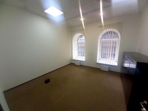 коммерческая по адресу Глинки ул. (Глинки), 2