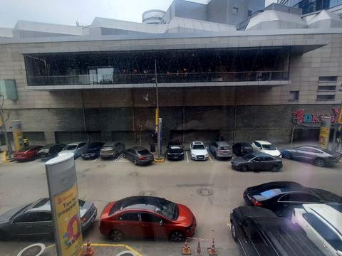 коммерческая по адресу Глинки ул. (Глинки), 2