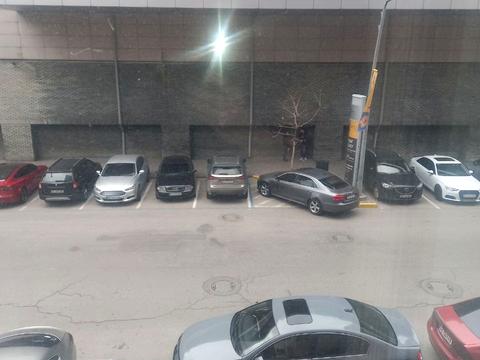 коммерческая по адресу Глинки ул. (Глинки), 2