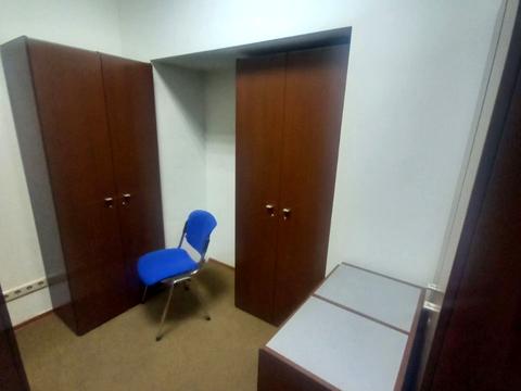 коммерческая по адресу Глинки ул. (Глинки), 2