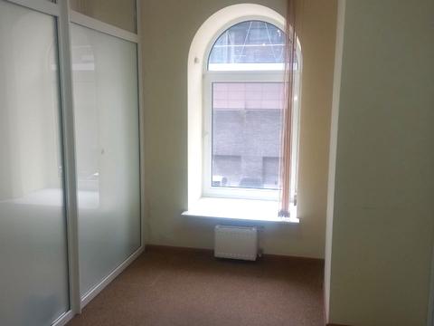 коммерческая по адресу Глинки ул. (Глинки), 2